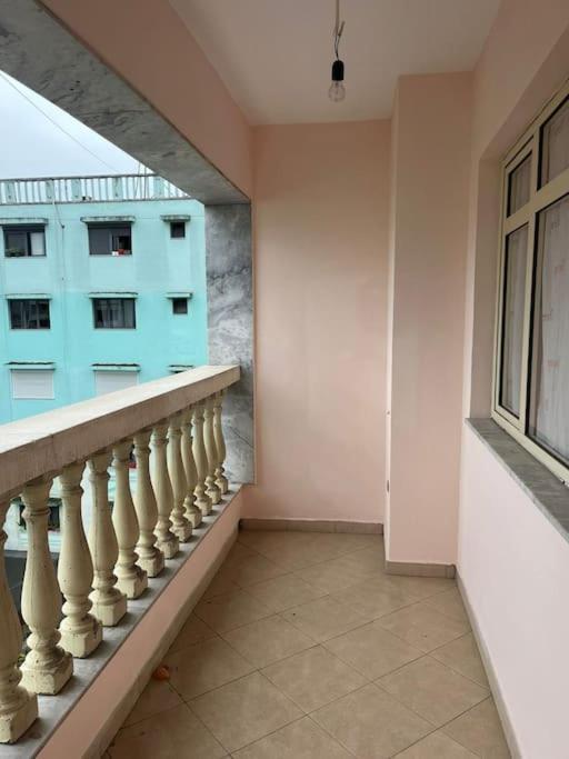 Apartment Spacious Apartment-balcony-close Bus Station-self Checkin 24hr-30 Min Airport *